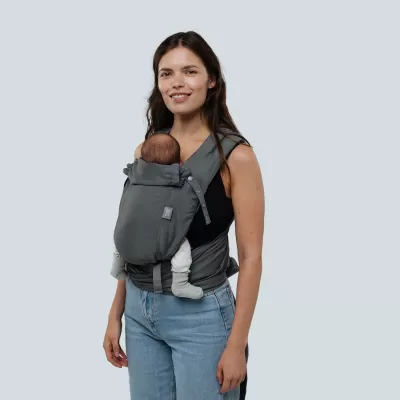 Слінг ЛавТай Камінь